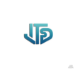 Jiachuang Era (Shenzhen) Technology Co., Ltd.